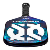 Supercell Pickleball Paddle
