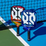 Supercell Pickleball Paddle