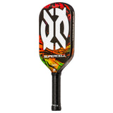 Supercell Pickleball Paddle