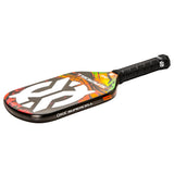 Supercell Pickleball Paddle