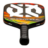 Supercell Pickleball Paddle