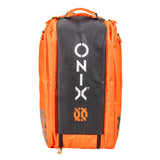 Pro Team Paddle Bag
