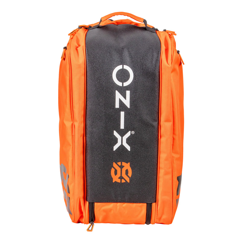 Pro Team Paddle Bag