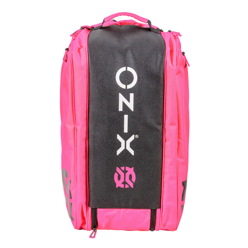Pro Team Paddle Bag