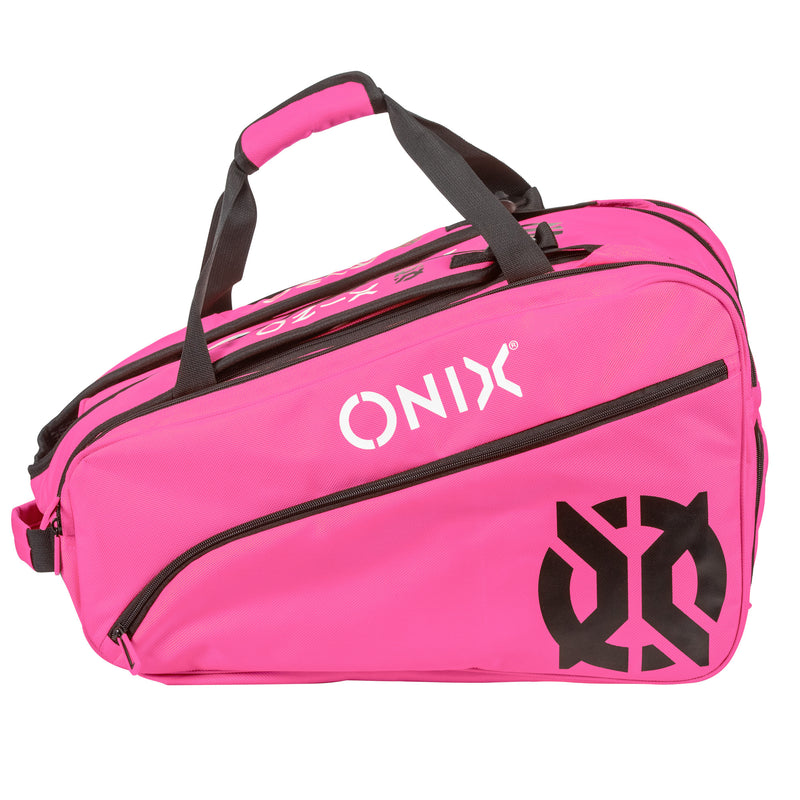 Pro Team Paddle Bag