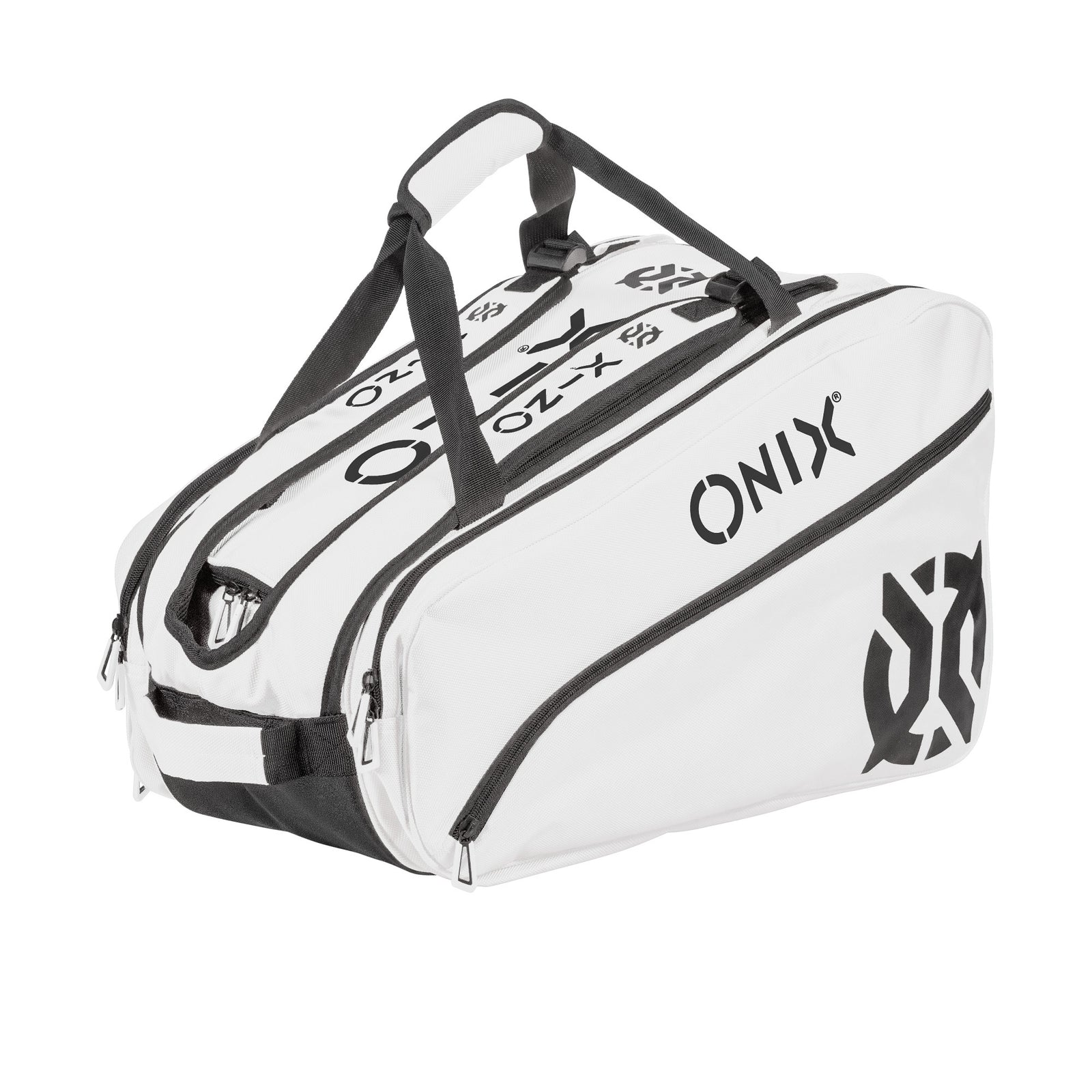 Pro Team Pickleball Paddle Bag | Escalade Sports