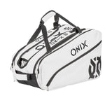 Pro Team Paddle Bag
