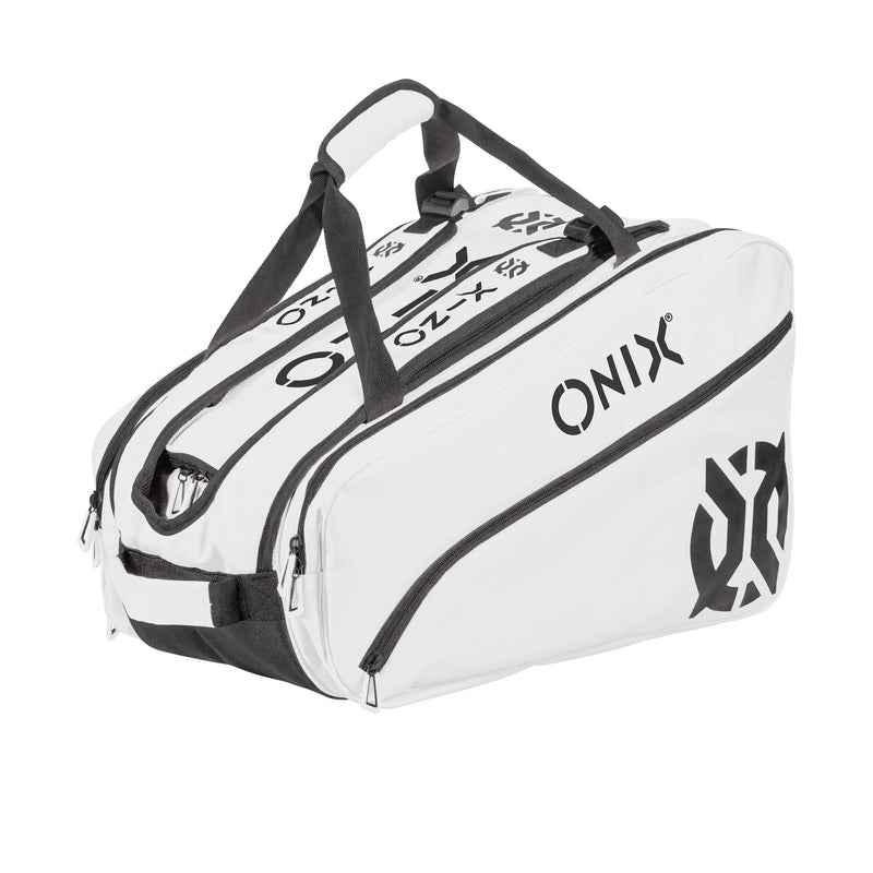 Pro Team Paddle Bag
