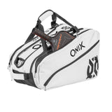 Pro Team Paddle Bag