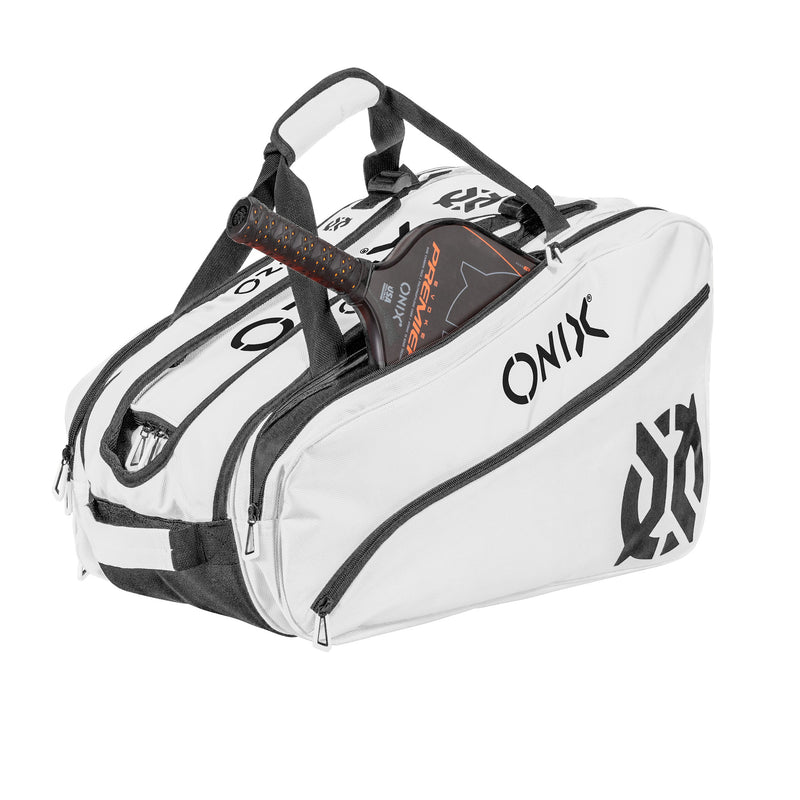 Pro Team Paddle Bag