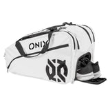 Pro Team Paddle Bag