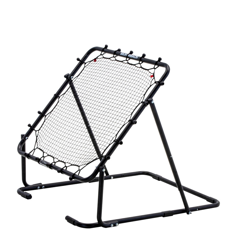 Silverback Portable Multi-Sport Ball Rebounder
