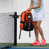 Pro Team Backpack