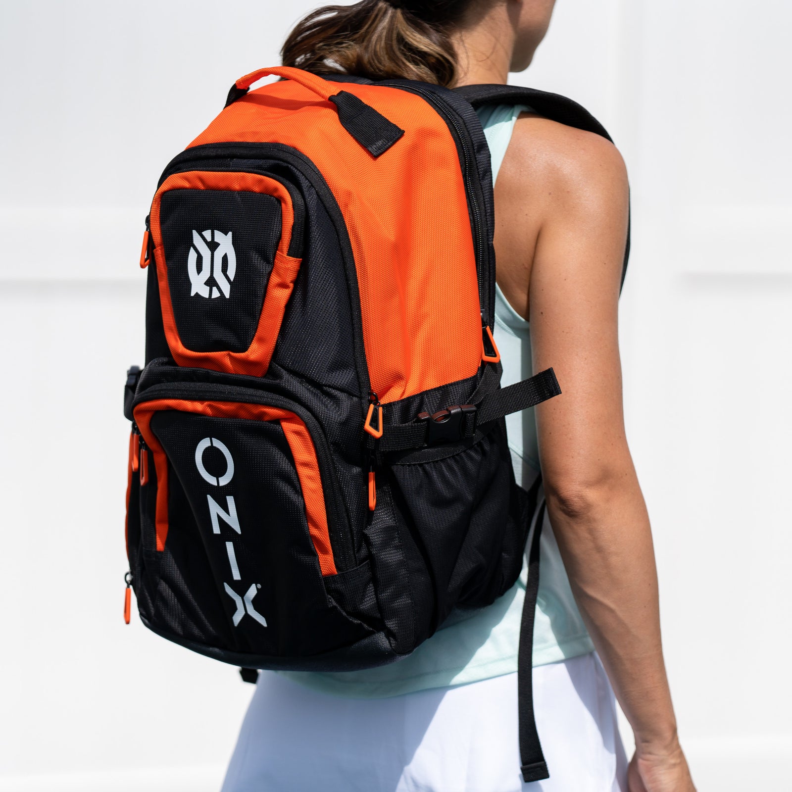 Pro Team Pickleball Backpack | Escalade Sports