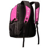 Pro Team Backpack