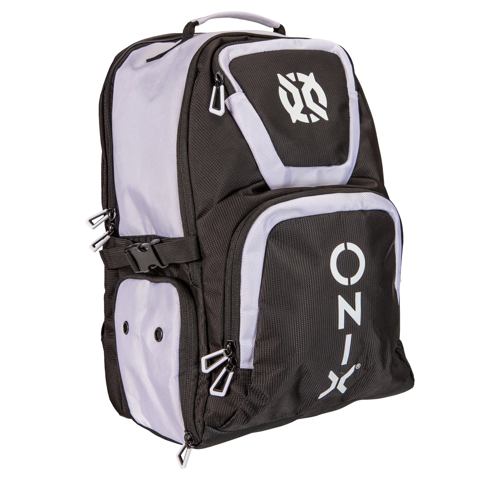 Pro Team Pickleball Backpack | Escalade Sports