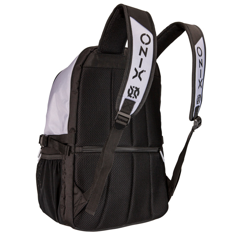 Pro Team Backpack