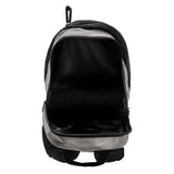 Pro Team Mini Pack