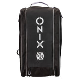 Pro Team Paddle Bag