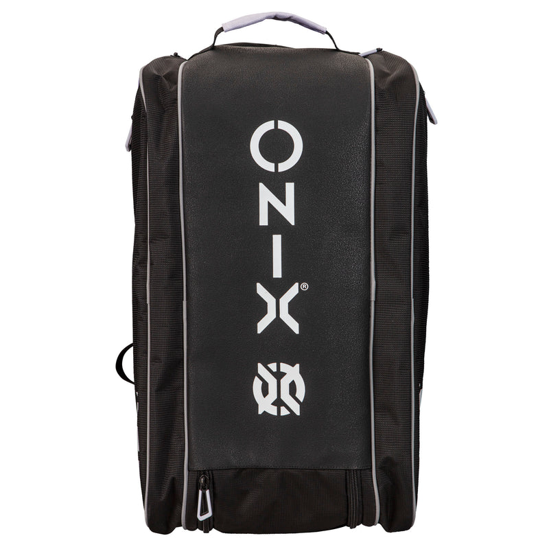 Pro Team Paddle Bag
