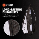 Pro Team Sling Bag