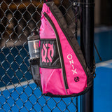 Pro Team Sling Bag