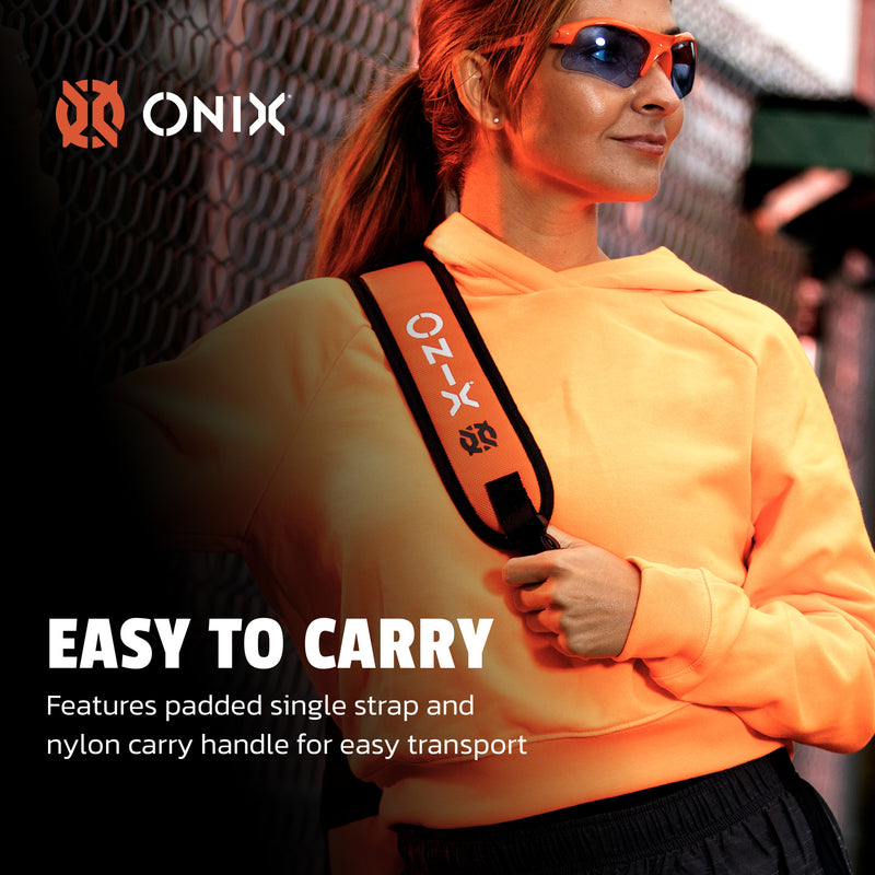 Pro Team Sling Bag