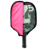 Pro Team Paddle Cover