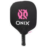 Pro Team Paddle Cover