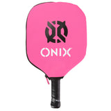 Pro Team Paddle Cover