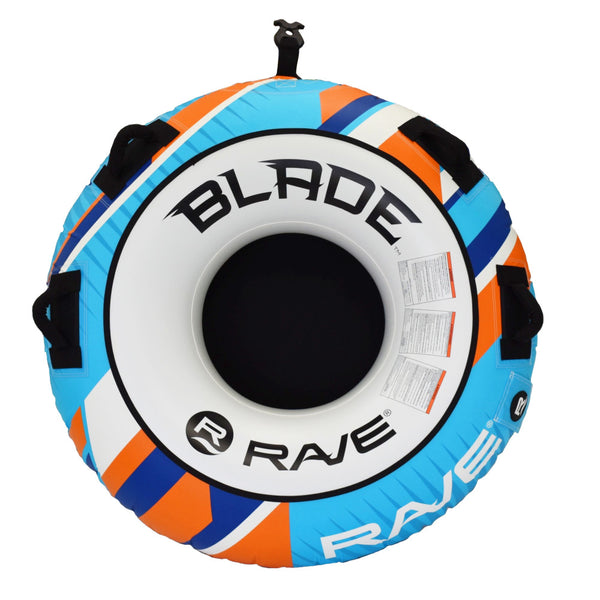 RAVE Sports | Escalade Sports