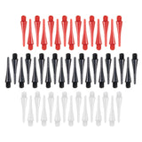 50 Pack Replacement Soft Tips