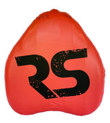 Ripper Boat Towable Tube