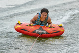 Ripper Boat Towable Tube