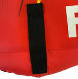 Ripper Boat Towable Tube