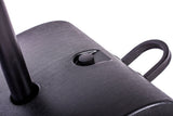 NXT 54 Portable
