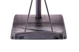 NXT 54 Portable