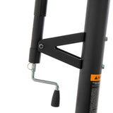 NXT 50 Portable