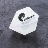 Unicorn Soft 400 Dart Set