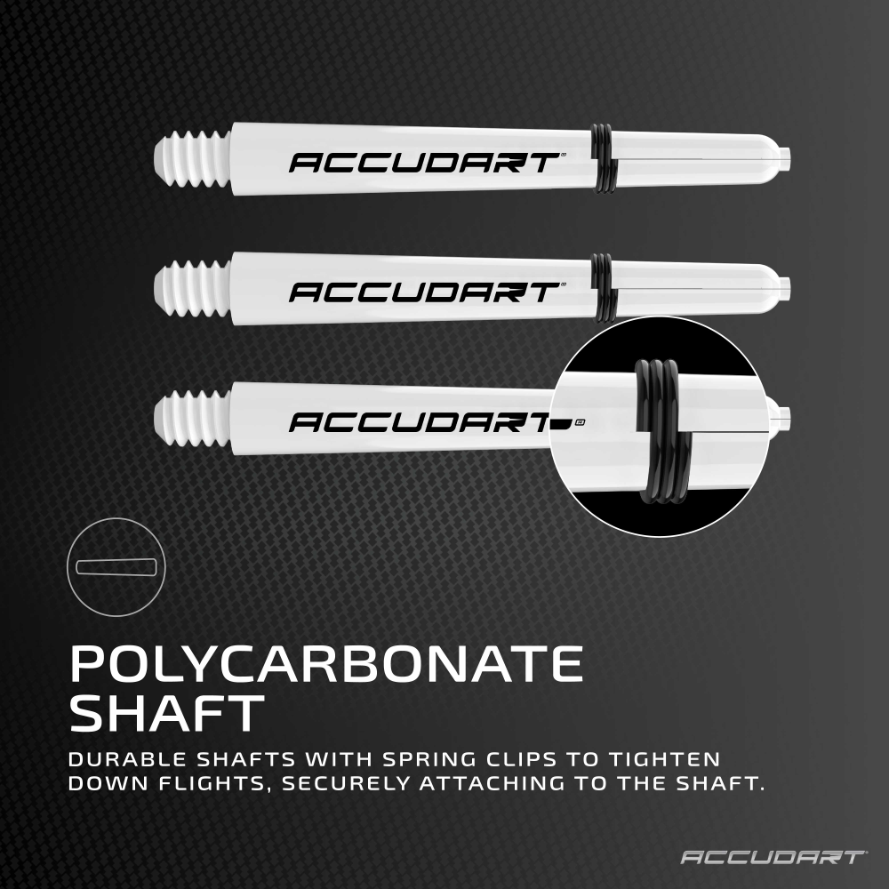 Soft Tip 6.0 Dart Set | Escalade Sports