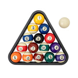 Billiard Starter Kit