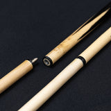 Billiard Starter Kit