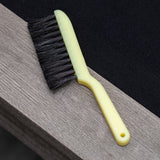 Billiard Starter Kit