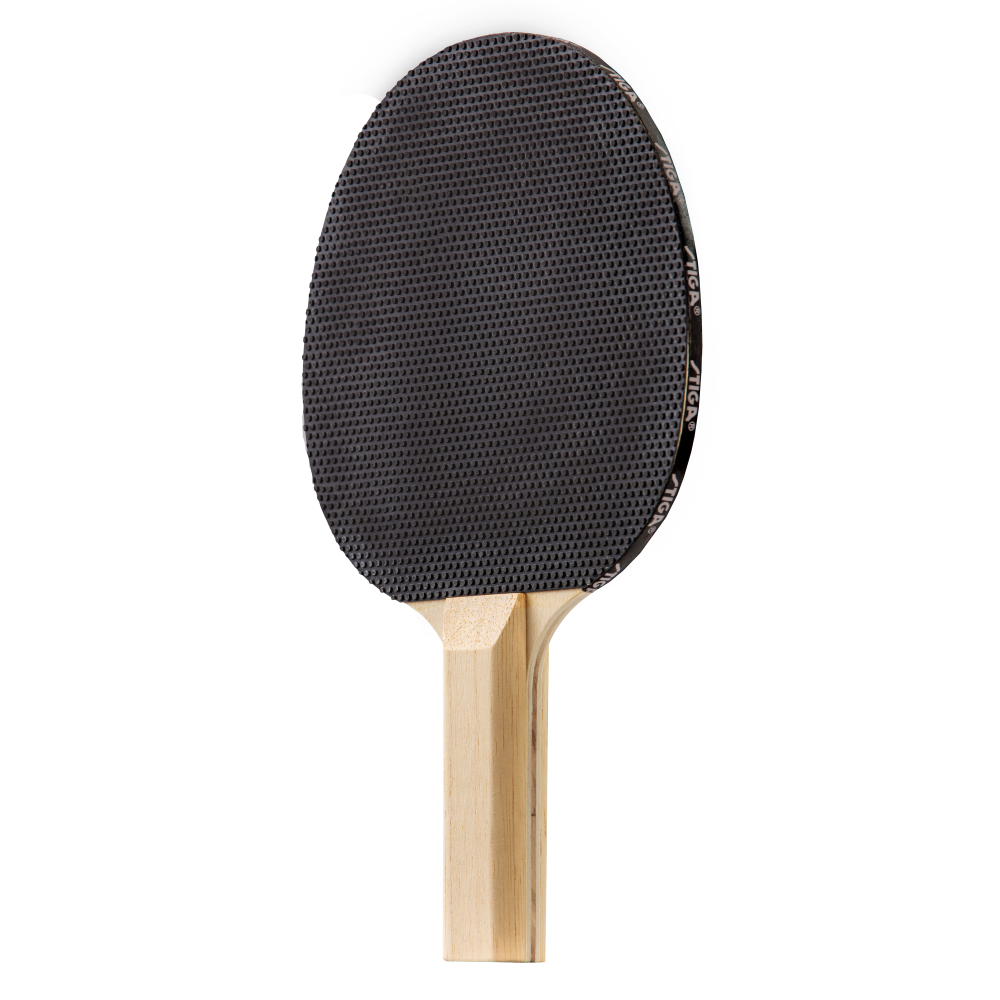 Raquette de tennis de table Stiga Pulse Box II 5-Star