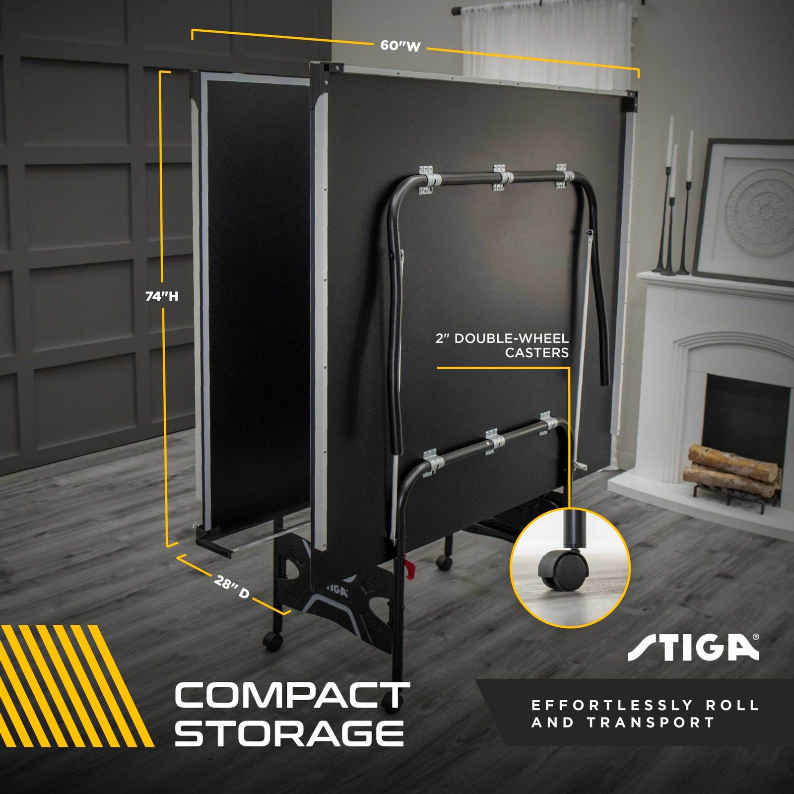 スキャンティーク STIGA シェルフ スキャンティーク STIGA シェルフ