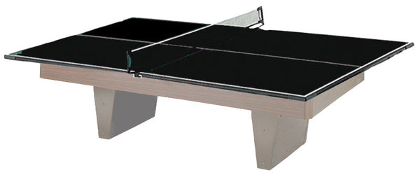 STIGA Fusion Conversion Top