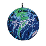 RAVE Sports Super Storm 3-Person Towable Boat Tube