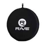 RAVE Sports Super Storm 3-Person Towable Boat Tube