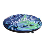RAVE Sports Super Storm 3-Person Towable Boat Tube