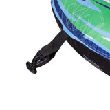 RAVE Sports Super Storm 3-Person Towable Boat Tube